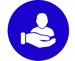 IMG-FEATURE