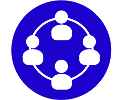 IMG-FEATURE